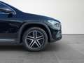 Mercedes-Benz GLA 200 GLA 200 d 4Matic Schwarz - thumbnail 48