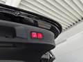 Mercedes-Benz GLA 200 GLA 200 d 4Matic Schwarz - thumbnail 20