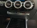 Mercedes-Benz GLA 200 GLA 200 d 4Matic Schwarz - thumbnail 14