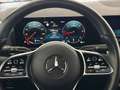Mercedes-Benz GLA 200 GLA 200 d 4Matic Schwarz - thumbnail 34