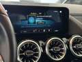 Mercedes-Benz GLA 200 GLA 200 d 4Matic Schwarz - thumbnail 33