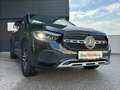 Mercedes-Benz GLA 200 GLA 200 d 4Matic Schwarz - thumbnail 38