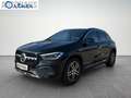 Mercedes-Benz GLA 200 GLA 200 d 4Matic Schwarz - thumbnail 40