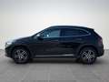 Mercedes-Benz GLA 200 GLA 200 d 4Matic Schwarz - thumbnail 3