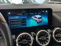Mercedes-Benz GLA 200 GLA 200 d 4Matic Schwarz - thumbnail 31