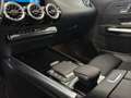 Mercedes-Benz GLA 200 GLA 200 d 4Matic Schwarz - thumbnail 29