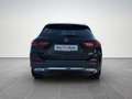 Mercedes-Benz GLA 200 GLA 200 d 4Matic Schwarz - thumbnail 44