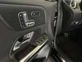 Mercedes-Benz GLA 200 GLA 200 d 4Matic Schwarz - thumbnail 23