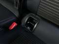 Mercedes-Benz GLA 200 GLA 200 d 4Matic Schwarz - thumbnail 39
