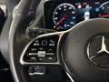 Mercedes-Benz GLA 200 GLA 200 d 4Matic Schwarz - thumbnail 27