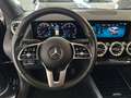 Mercedes-Benz GLA 200 GLA 200 d 4Matic Schwarz - thumbnail 26