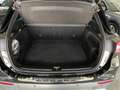 Mercedes-Benz GLA 200 GLA 200 d 4Matic Schwarz - thumbnail 19