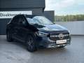Mercedes-Benz GLA 200 GLA 200 d 4Matic Schwarz - thumbnail 37