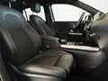 Mercedes-Benz GLA 200 GLA 200 d 4Matic Schwarz - thumbnail 13