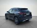 Mercedes-Benz GLA 200 GLA 200 d 4Matic Schwarz - thumbnail 43
