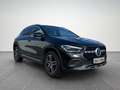 Mercedes-Benz GLA 200 GLA 200 d 4Matic Schwarz - thumbnail 47