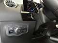 Mercedes-Benz GLA 200 GLA 200 d 4Matic Schwarz - thumbnail 25