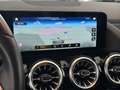Mercedes-Benz GLA 200 GLA 200 d 4Matic Schwarz - thumbnail 32