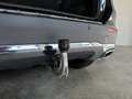 Mercedes-Benz GLA 200 GLA 200 d 4Matic Schwarz - thumbnail 21