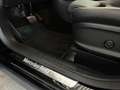 Mercedes-Benz GLA 200 GLA 200 d 4Matic Schwarz - thumbnail 24
