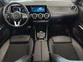 Mercedes-Benz GLA 200 GLA 200 d 4Matic Schwarz - thumbnail 17