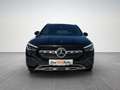 Mercedes-Benz GLA 200 GLA 200 d 4Matic Schwarz - thumbnail 2