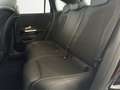 Mercedes-Benz GLA 200 GLA 200 d 4Matic Schwarz - thumbnail 12