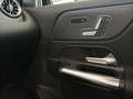 Mercedes-Benz GLA 200 GLA 200 d 4Matic Schwarz - thumbnail 30