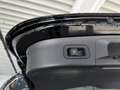 Mercedes-Benz GLA 200 GLA 200 d 4Matic Schwarz - thumbnail 22