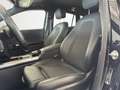 Mercedes-Benz GLA 200 GLA 200 d 4Matic Schwarz - thumbnail 10