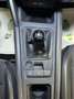 CUPRA Formentor 2.0 tdi 150cv - thumbnail 7