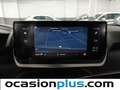 Peugeot 2008 1.2 PureTech S&S Allure Pack EAT8 130 Negro - thumbnail 8