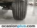 Peugeot 2008 1.2 PureTech S&S Allure Pack EAT8 130 Negro - thumbnail 38