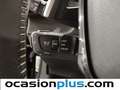 Peugeot 2008 1.2 PureTech S&S Allure Pack EAT8 130 Negro - thumbnail 28