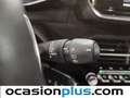 Peugeot 2008 1.2 PureTech S&S Allure Pack EAT8 130 Negro - thumbnail 32