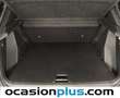Peugeot 2008 1.2 PureTech S&S Allure Pack EAT8 130 Negro - thumbnail 20