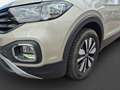 Volkswagen T-Cross 1.0 TSI Move Navi ACC AppConnect PDC Argent - thumbnail 4