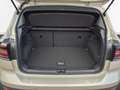 Volkswagen T-Cross 1.0 TSI Move Navi ACC AppConnect PDC Argent - thumbnail 11