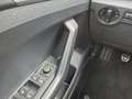 Volkswagen T-Cross 1.0 TSI Move Navi ACC AppConnect PDC Argent - thumbnail 19