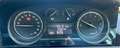 Lancia Ypsilon Ypsilon III 2021 1.0 firefly hybrid  s Blauw - thumbnail 11