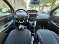 Lancia Ypsilon Ypsilon III 2021 1.0 firefly hybrid  s Blauw - thumbnail 8