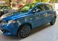 Lancia Ypsilon Ypsilon III 2021 1.0 firefly hybrid  s Blauw - thumbnail 3