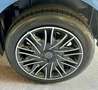 Lancia Ypsilon Ypsilon III 2021 1.0 firefly hybrid  s Blauw - thumbnail 5