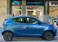 Lancia Ypsilon Ypsilon III 2021 1.0 firefly hybrid  s Blauw - thumbnail 1