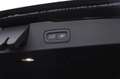Volvo V60 T6 350PK Automaat AWD Ultra Bright / Massage stoel Zwart - thumbnail 10