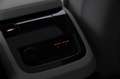 Volvo V60 T6 350PK Automaat AWD Ultra Bright / Massage stoel Zwart - thumbnail 33