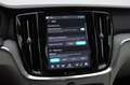 Volvo V60 T6 350PK Automaat AWD Ultra Bright / Massage stoel Zwart - thumbnail 21