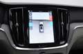 Volvo V60 T6 350PK Automaat AWD Ultra Bright / Massage stoel Zwart - thumbnail 23