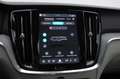 Volvo V60 T6 350PK Automaat AWD Ultra Bright / Massage stoel Zwart - thumbnail 18