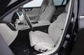 Volvo V60 T6 350PK Automaat AWD Ultra Bright / Massage stoel Zwart - thumbnail 24